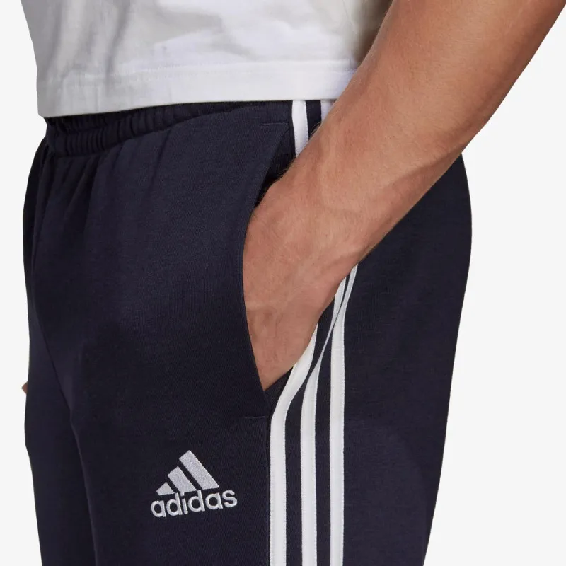 Adidas short trousers clearance
