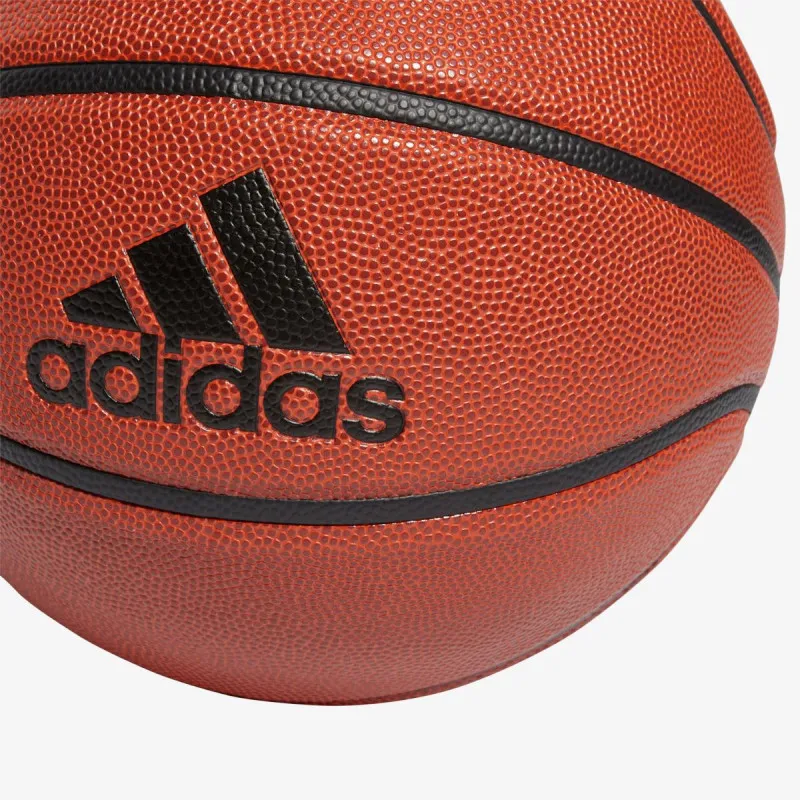 Relationship overlook Voluntary adidas Minge ALL COURT 2.0 | SportVision Romania