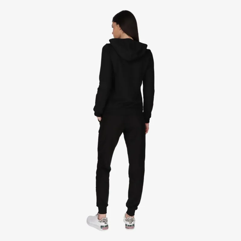 adidas Trening W Lin Ft Ts