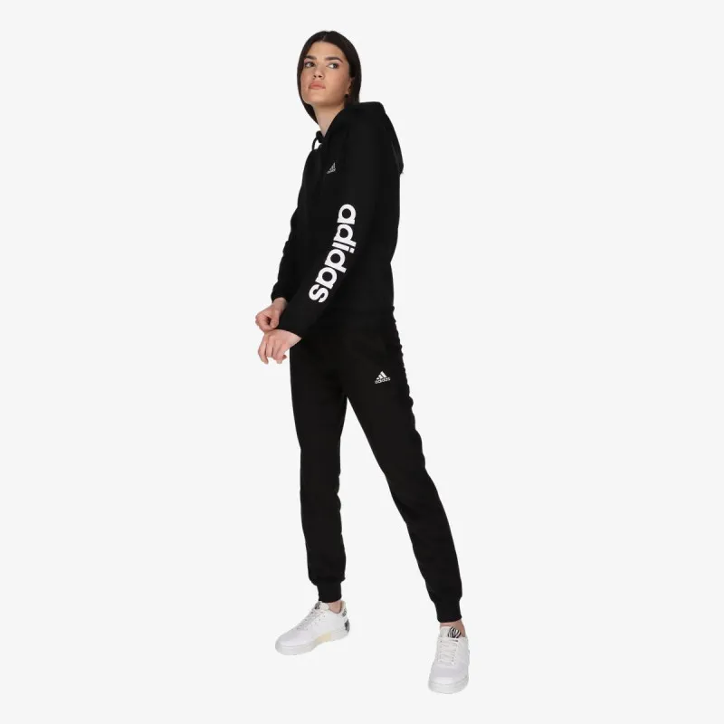 adidas Trening W Lin Ft Ts