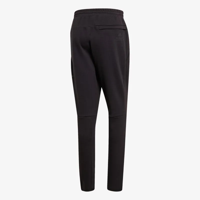 Wo pant prime adidas clearance