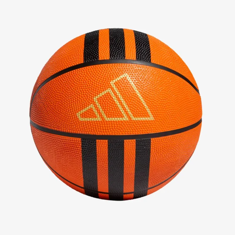 lip Modish sew adidas Minge 3STRIPES Rubber X2 | SportVision Romania