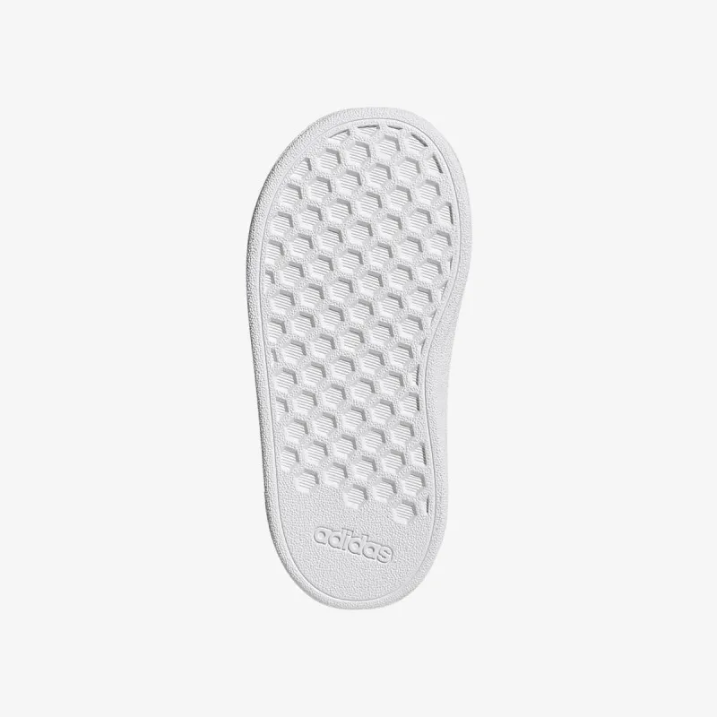 adidas Pantofi Sport Grand Court 2.0 Cf I