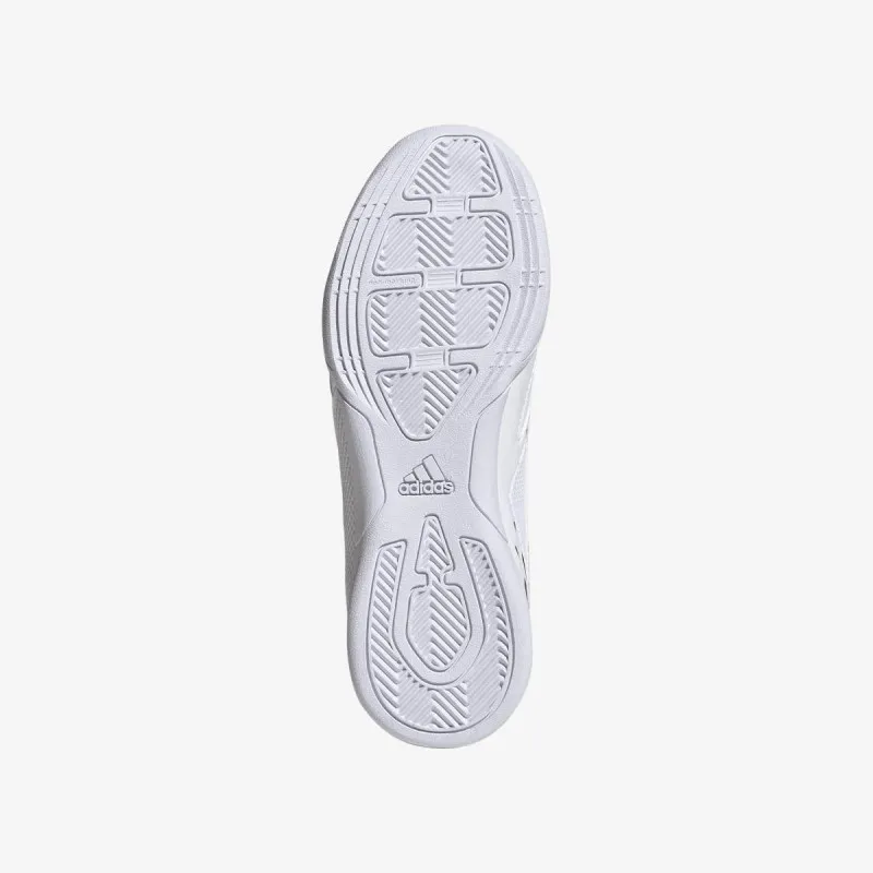 adidas Pantofi Sport adidas Pantofi Sport PREDATOR EDGE.4 IN SALA J