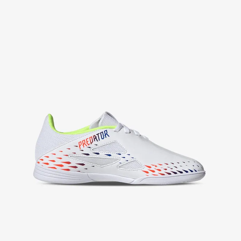 adidas Pantofi Sport adidas Pantofi Sport PREDATOR EDGE.4 IN SALA J