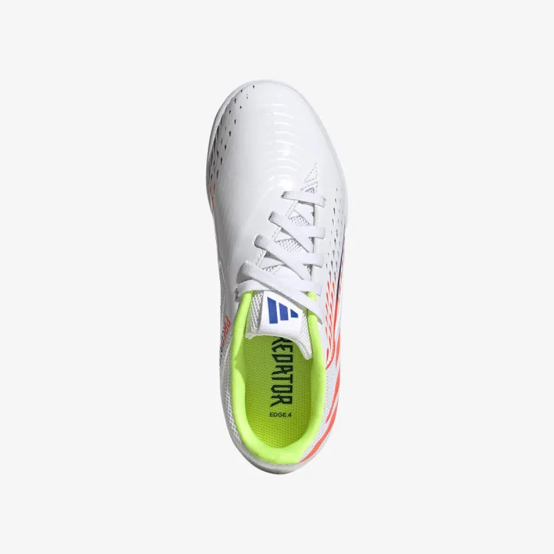 adidas Pantofi Sport adidas Pantofi Sport PREDATOR EDGE.4 IN SALA J
