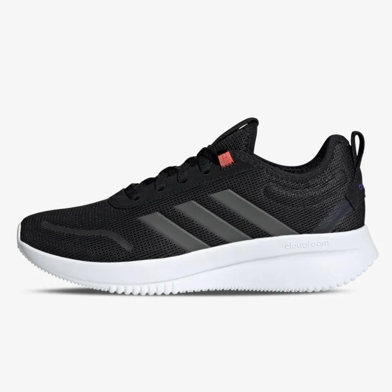Adidas lite racer rebold clearance