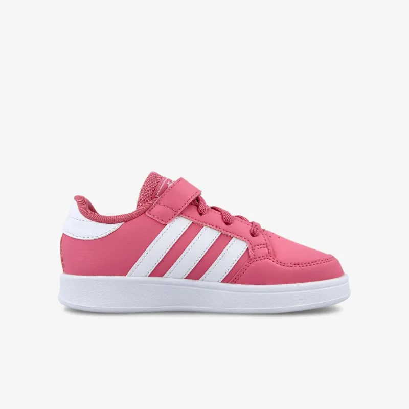 adidas Pantofi Sport Breaknet El C