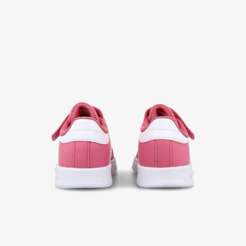 adidas Pantofi Sport Breaknet El C