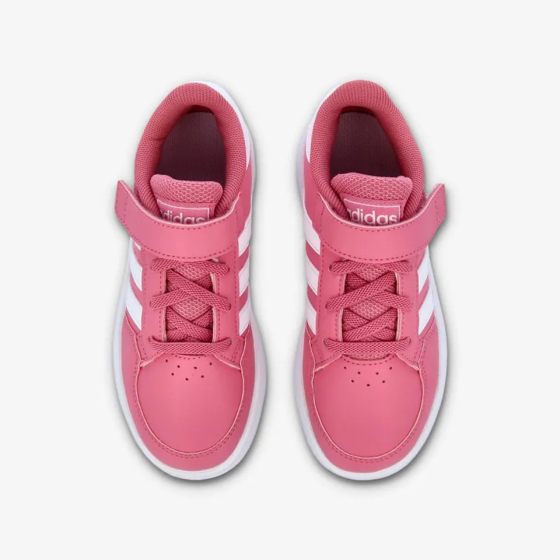 adidas Pantofi Sport Breaknet El C