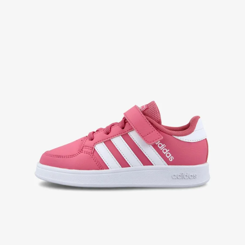adidas Pantofi Sport Breaknet El C
