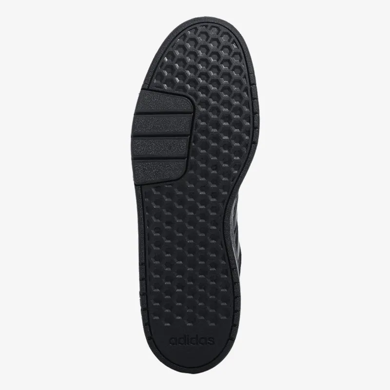 adidas Pantofi Sport Courtbeat
