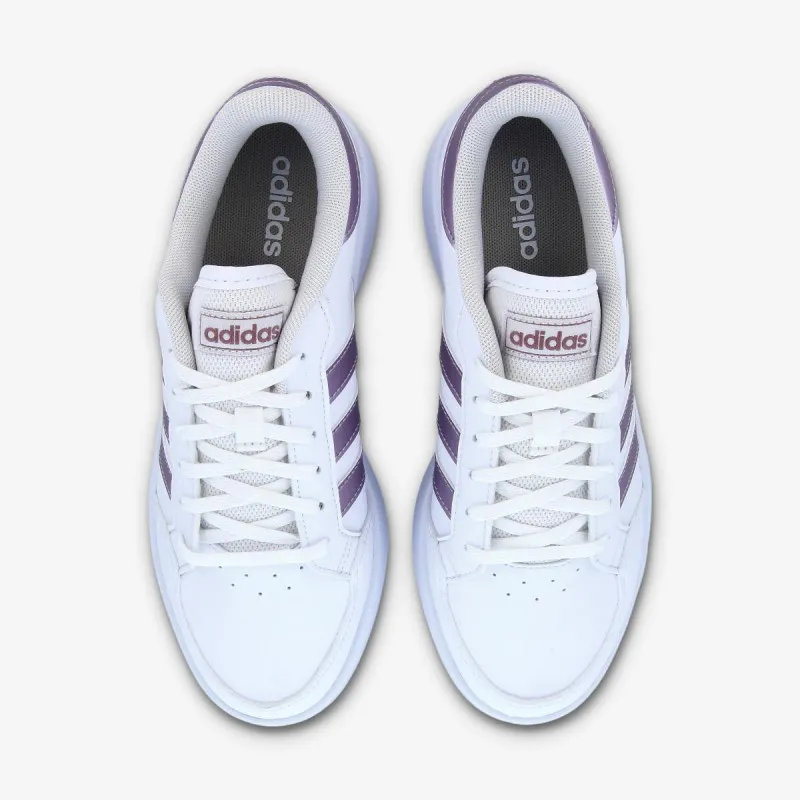 adidas Pantofi Sport Breaknet