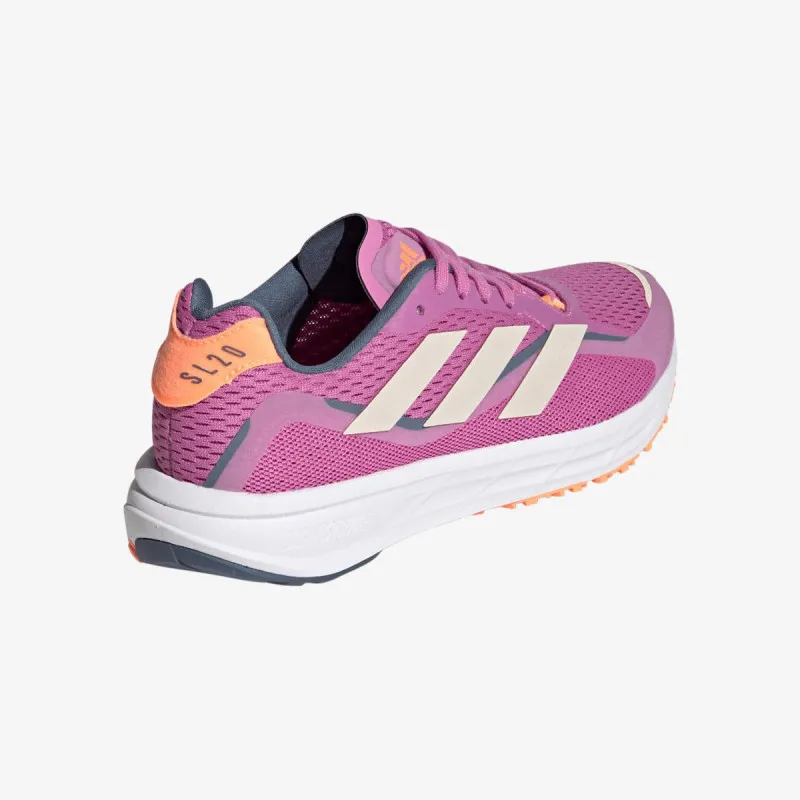 adidas Pantofi Sport Sl20.3 W