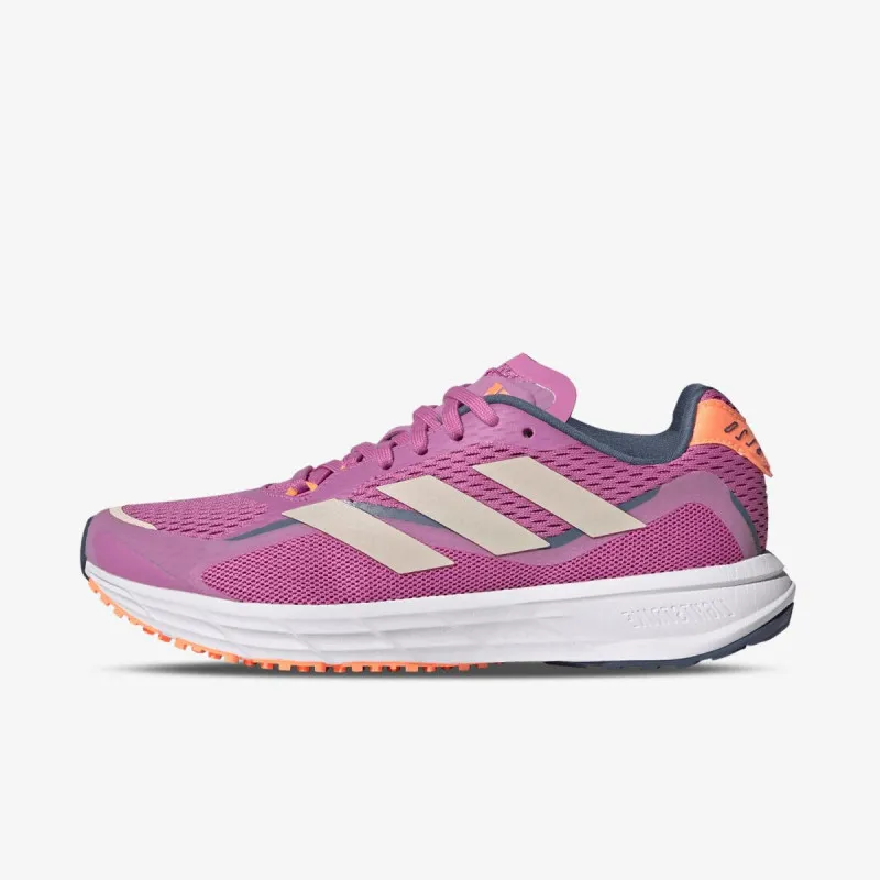 adidas Pantofi Sport Sl20.3 W