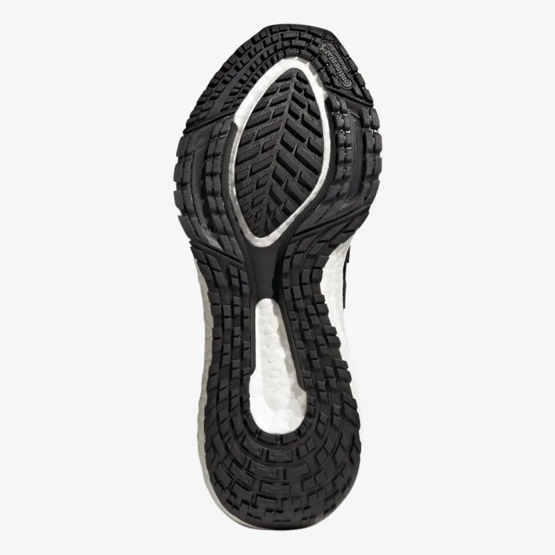 adidas Pantofi Sport Ultraboost 22 C.Rdy Ii