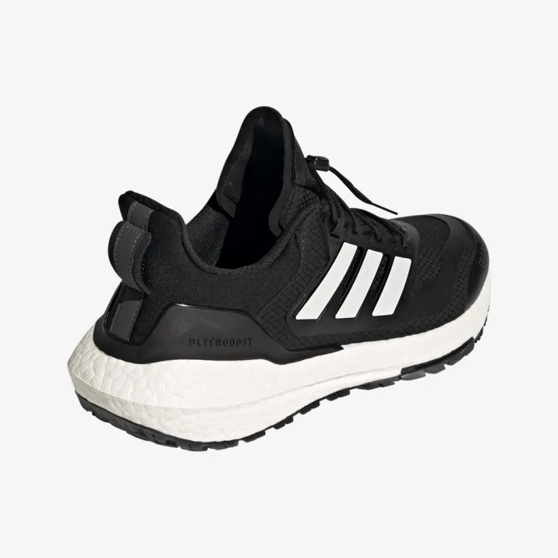 adidas Pantofi Sport Ultraboost 22 C.Rdy Ii