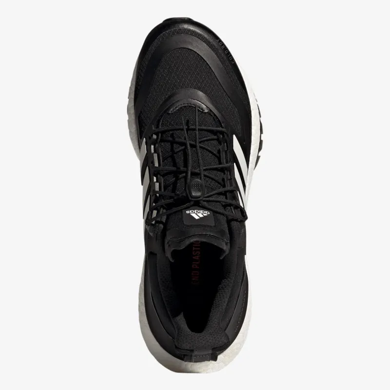 adidas Pantofi Sport Ultraboost 22 C.Rdy Ii
