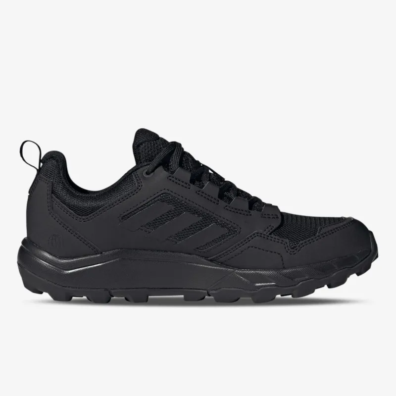 Adidas women's terrex tracerocker shoes