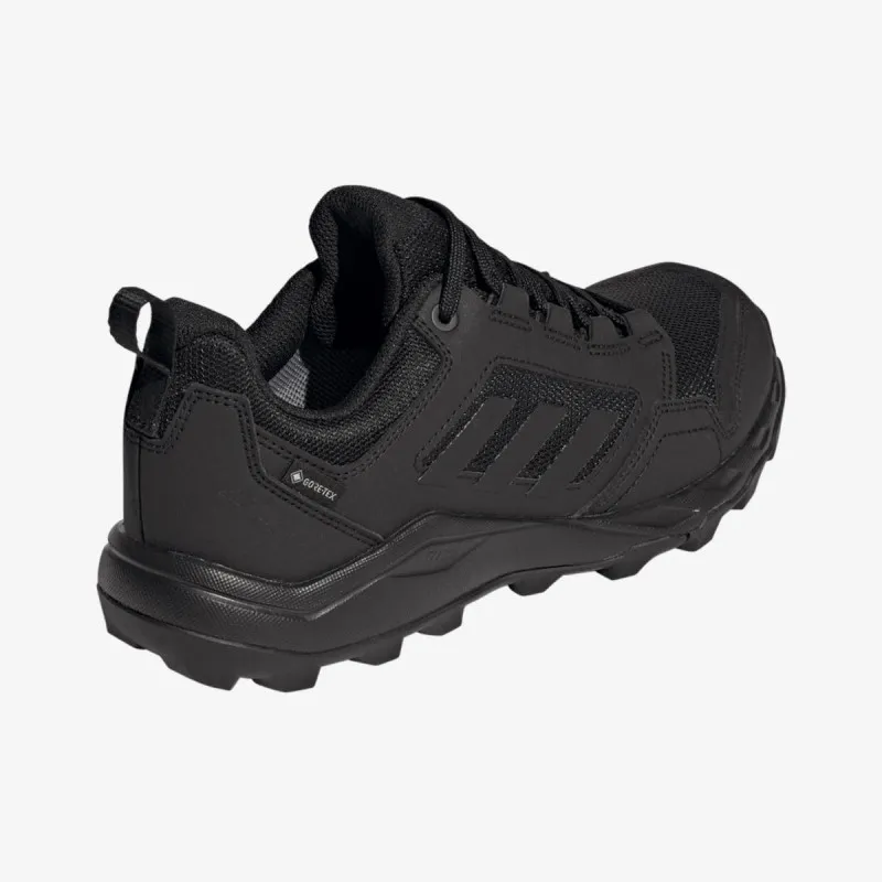 Adidas terrex trace rocker clearance