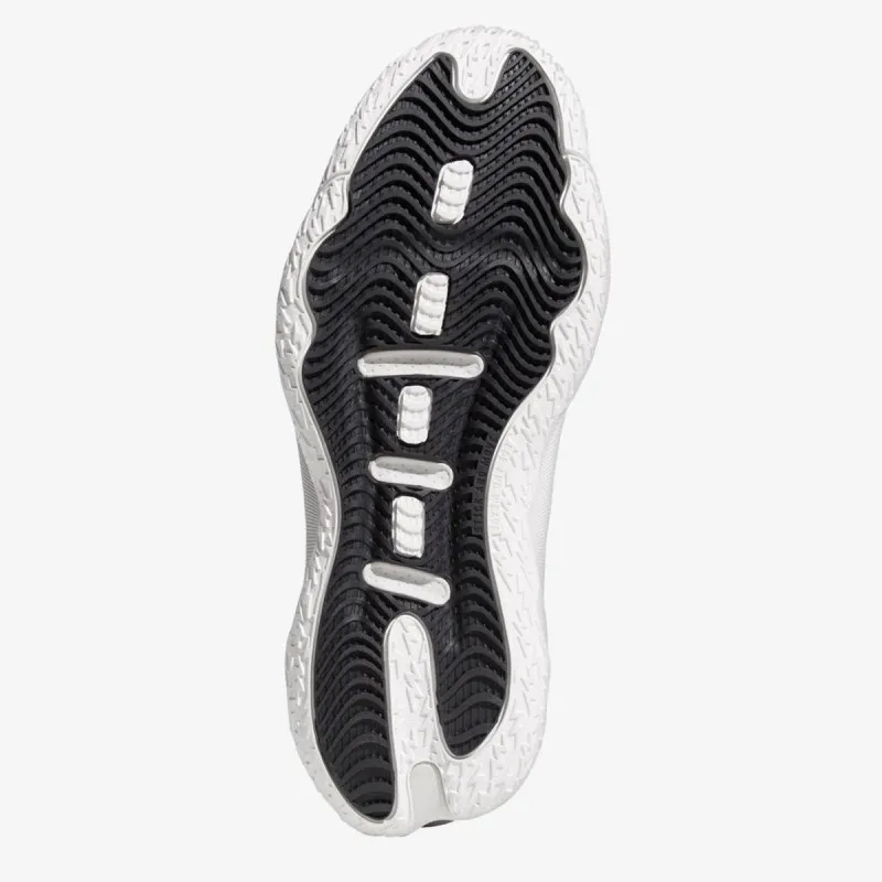 adidas Pantofi Sport DAME 8
