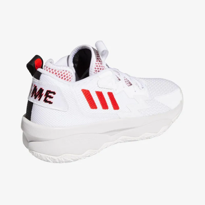 adidas Pantofi Sport DAME 8