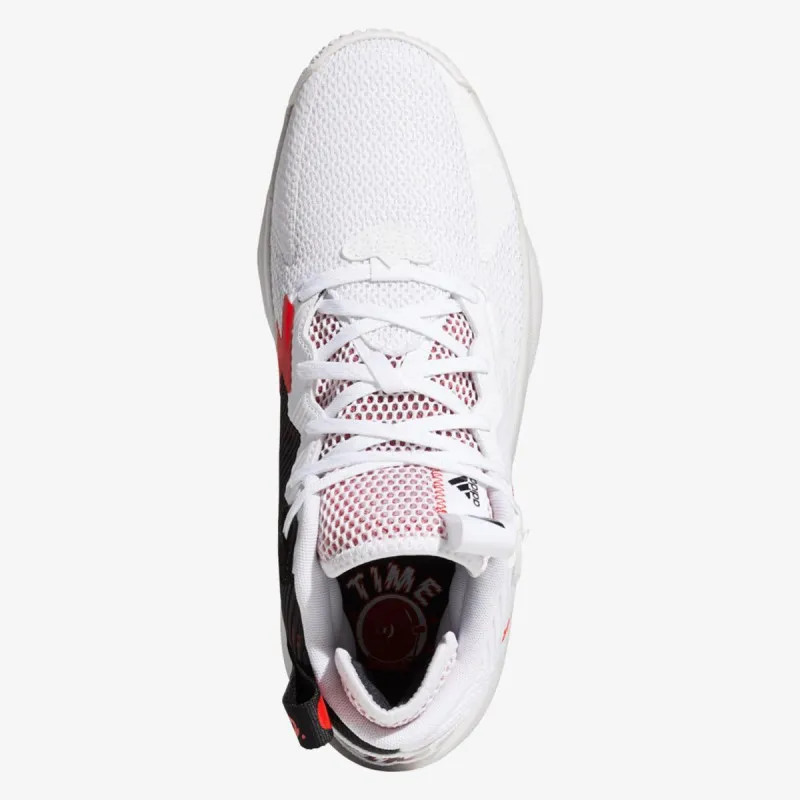 adidas Pantofi Sport DAME 8