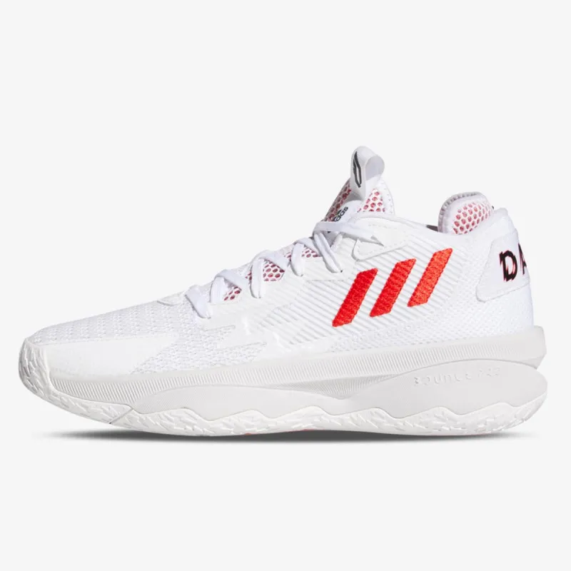 adidas Pantofi Sport DAME 8
