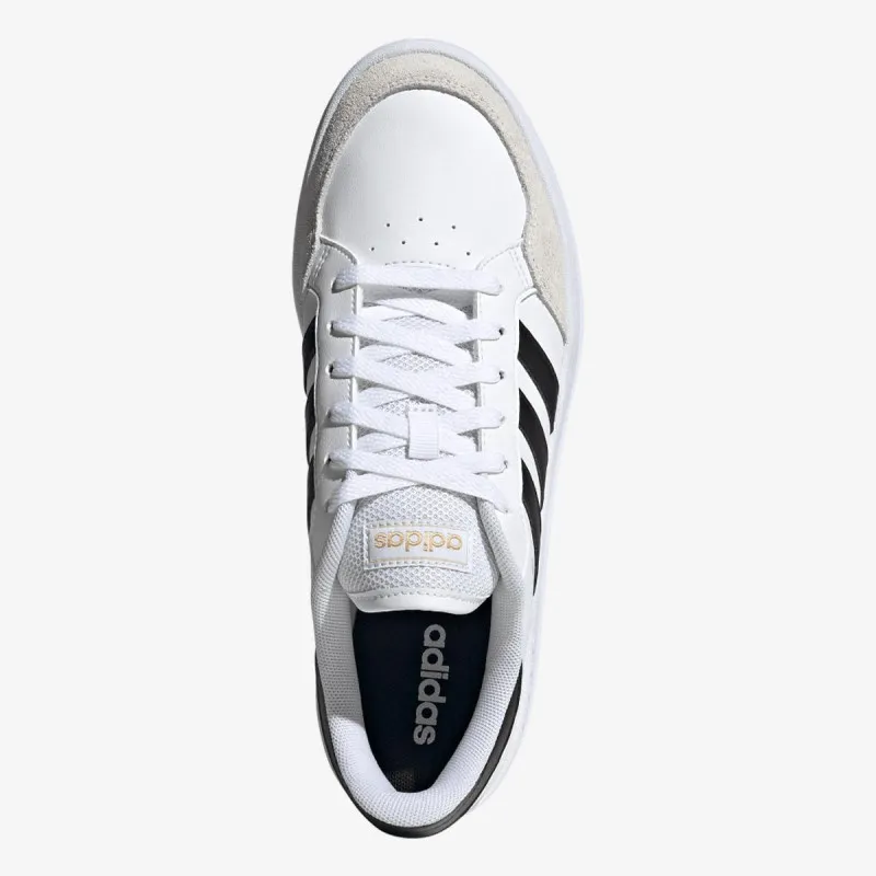 adidas Pantofi Sport BREAKNET