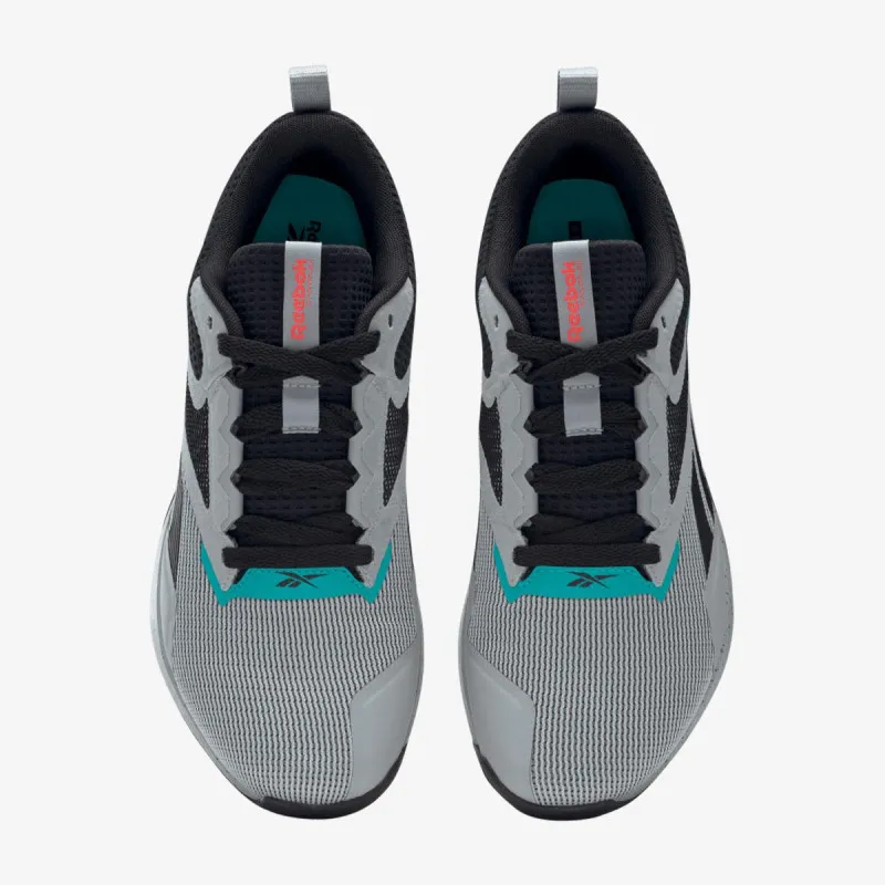 Reebok Pantofi Sport NANOFLEX TR V2