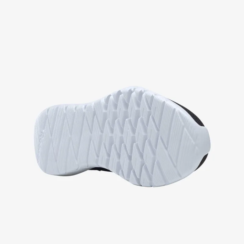 Reebok Pantofi Sport FLEXAGON ENERGY TR 4