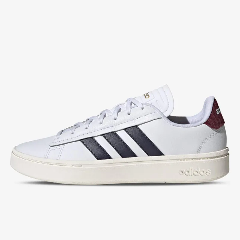 adidas Pantofi Sport GRAND COURT ALPHA