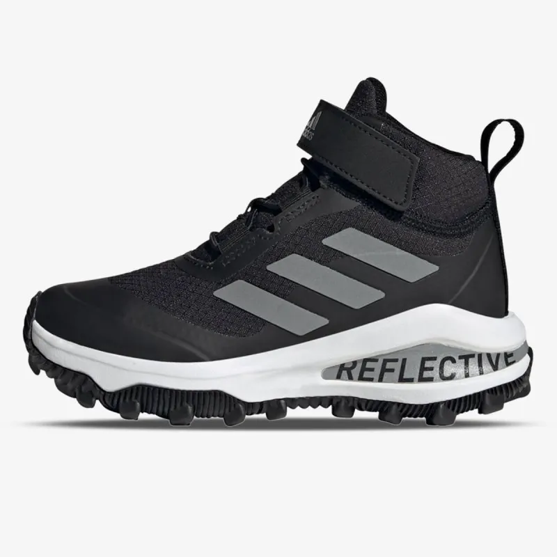 adidas Pantofi Sport FortaRun ATR EL
