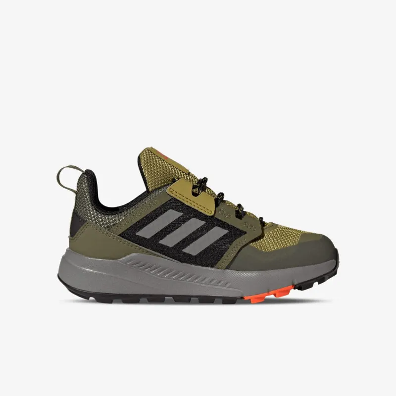 adidas Pantofi Sport Terrex Trailmaker R.Rdy K