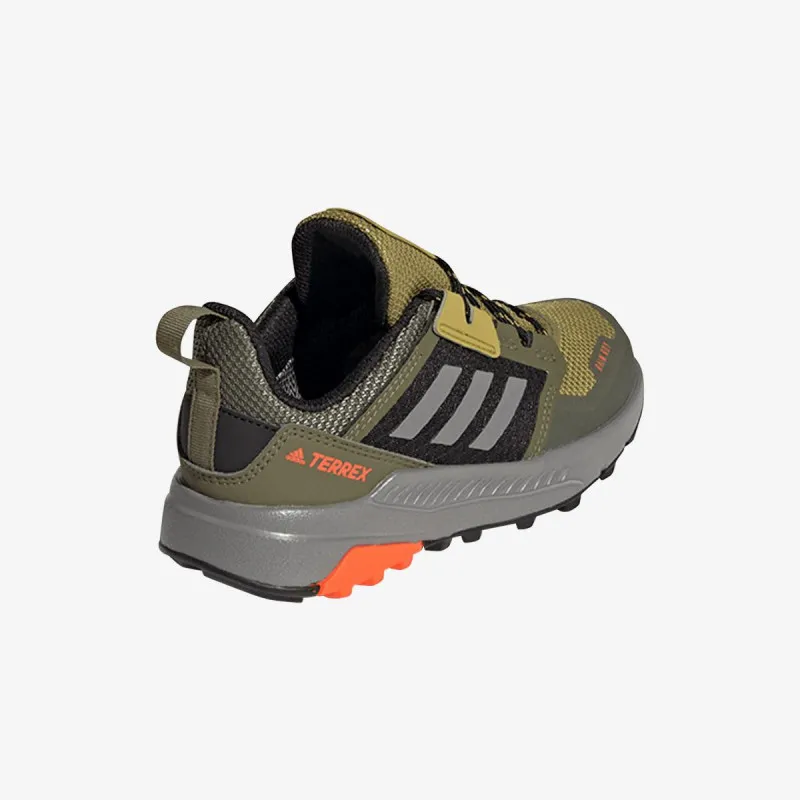 adidas Pantofi Sport Terrex Trailmaker R.Rdy K