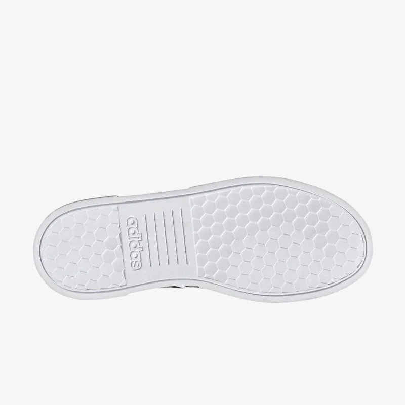 adidas Pantofi Sport COURT BOLD