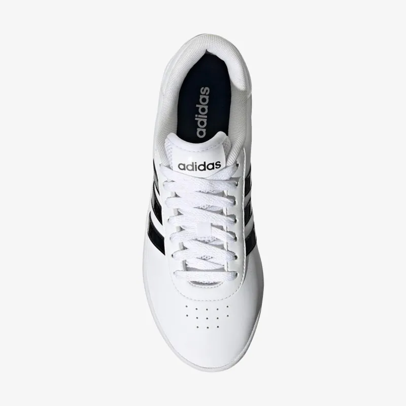 adidas Pantofi Sport COURT BOLD