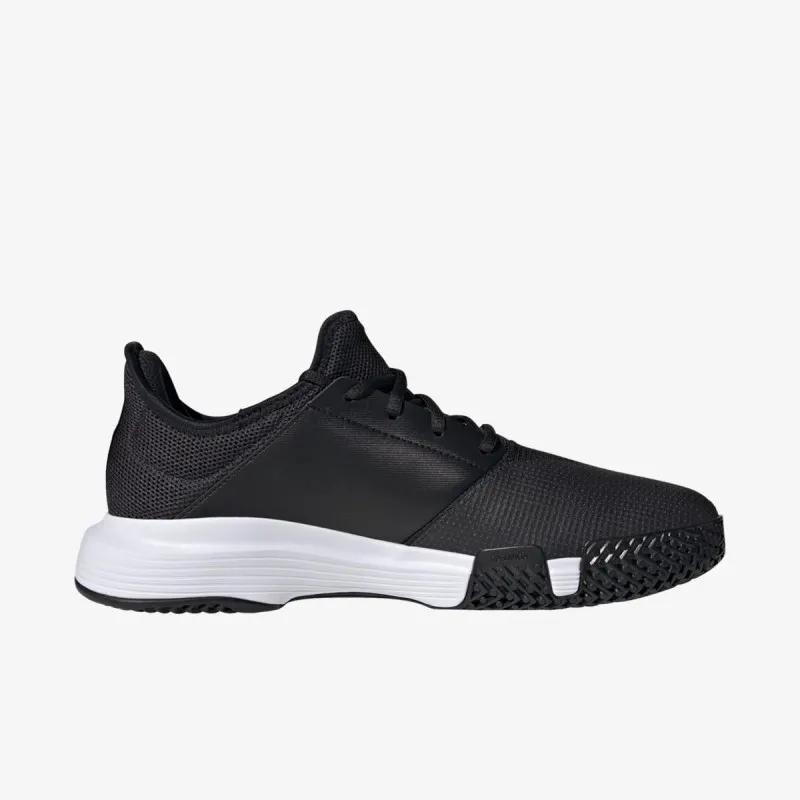 adidas Pantofi Sport GameCourt