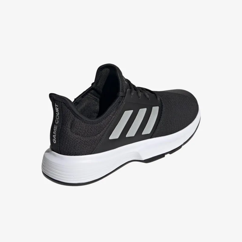 adidas Pantofi Sport GameCourt