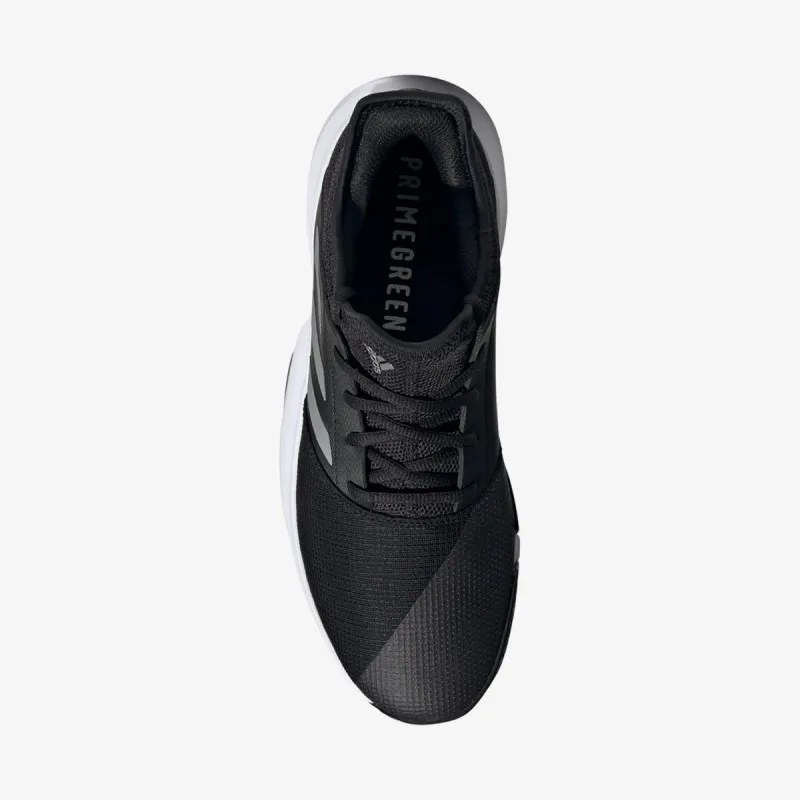adidas Pantofi Sport GameCourt