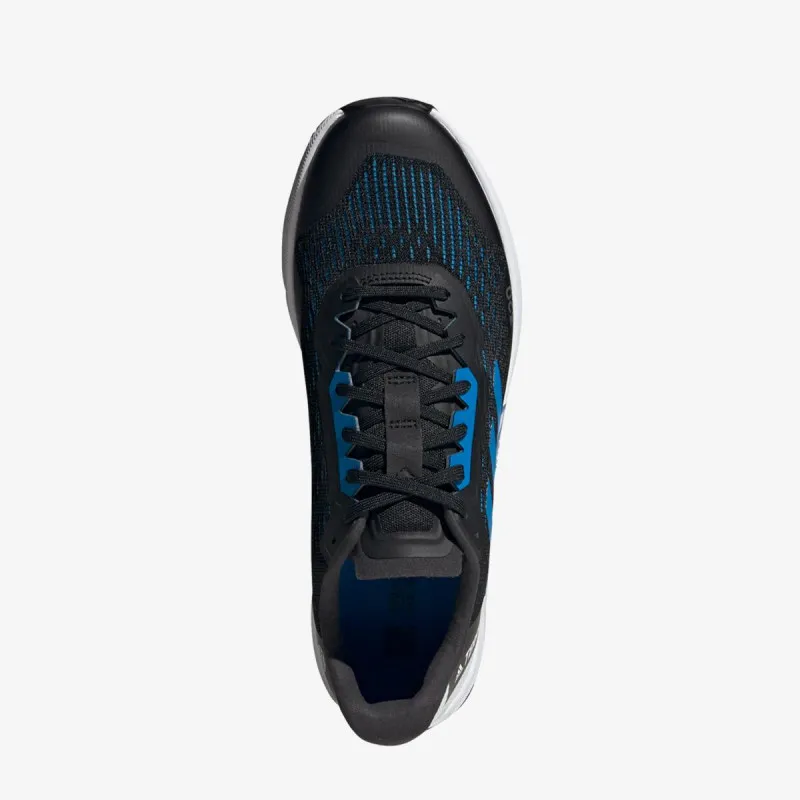 adidas Pantofi Sport Terrex Agravic Flow 2.0 Trail Running Shoes