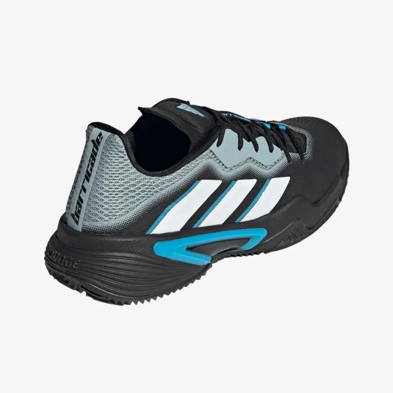Addidas barricade clearance