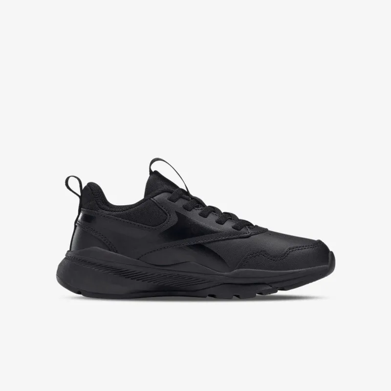 Reebok Pantofi Sport Reebok XT Sprinter 2 Alt