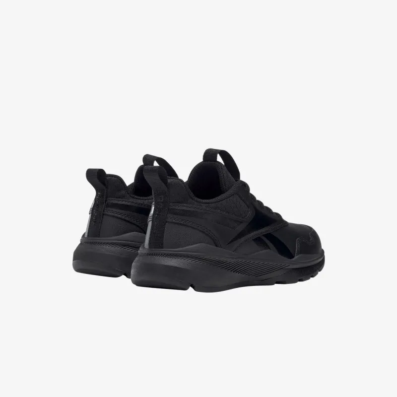 Reebok Pantofi Sport Reebok XT Sprinter 2 Alt