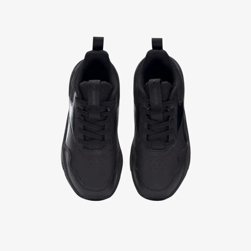 Reebok Pantofi Sport Reebok XT Sprinter 2 Alt