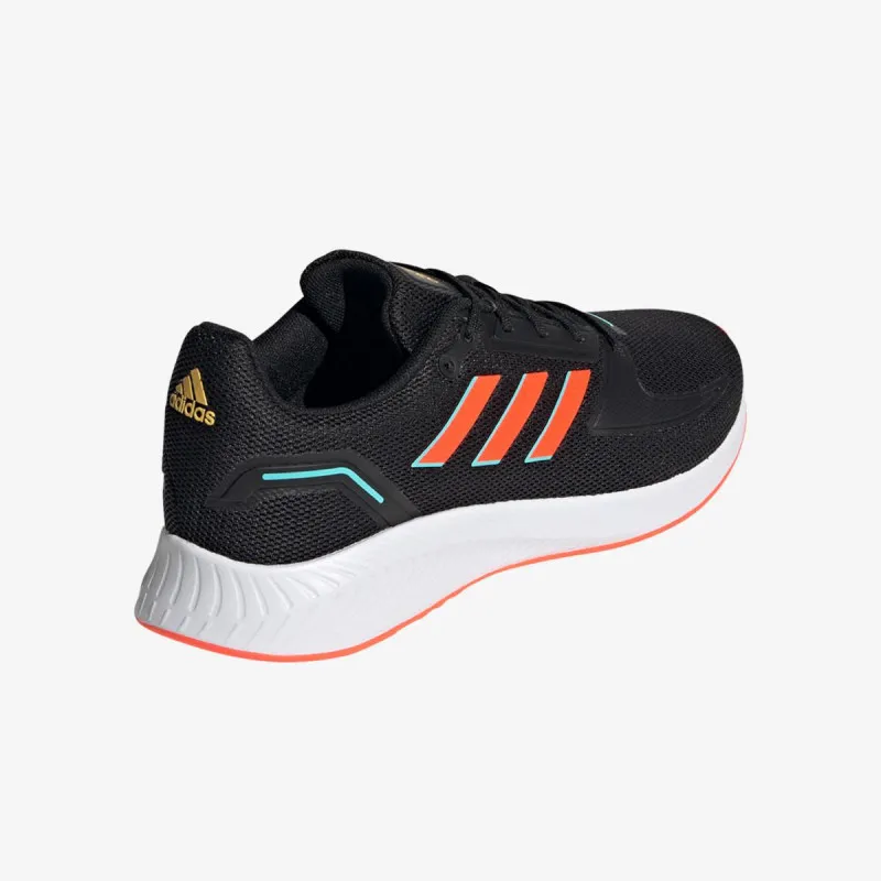 adidas Pantofi Sport RUNFALCON 2.0