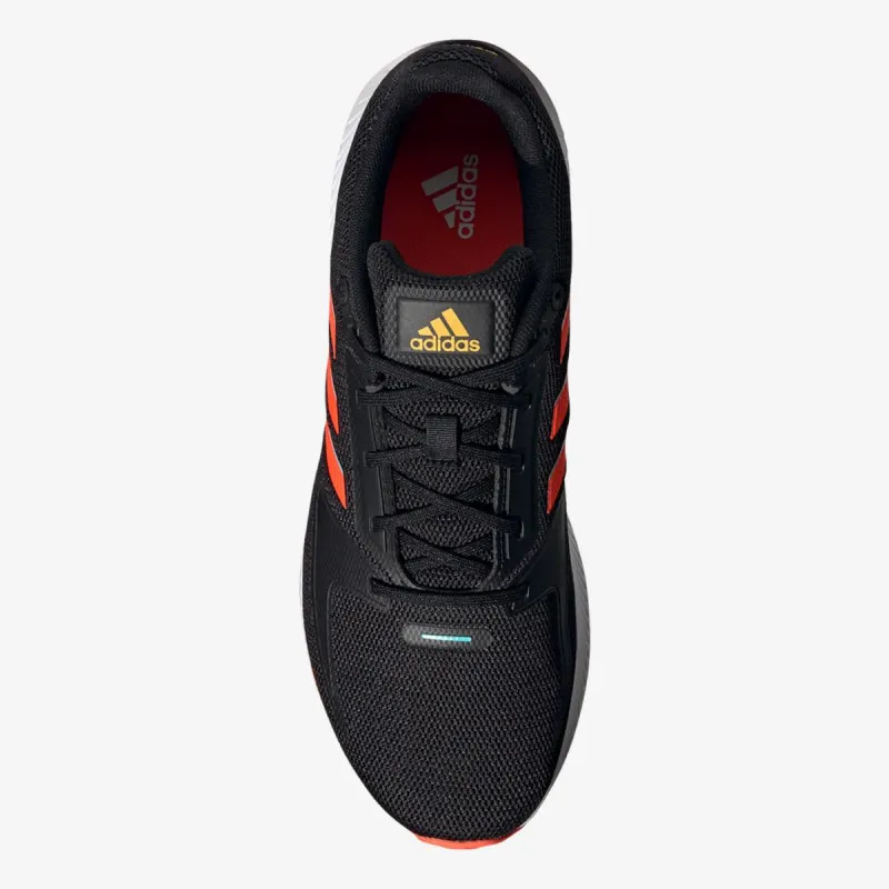 adidas Pantofi Sport RUNFALCON 2.0