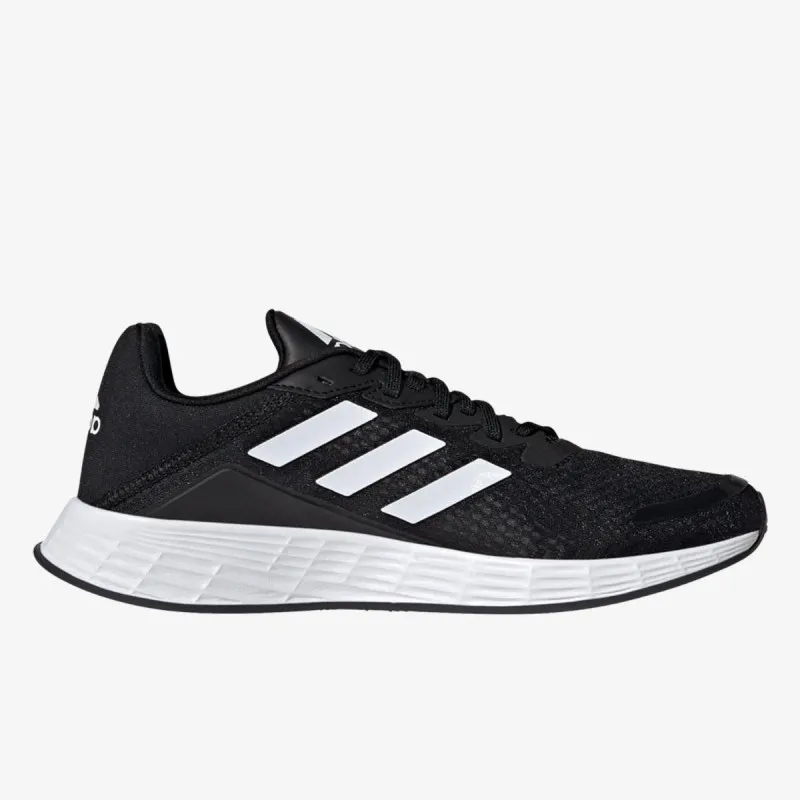 Adidas duramo slk Clearance