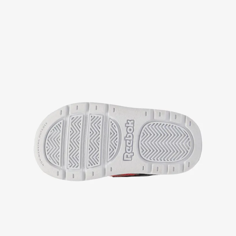 Reebok Pantofi Sport ROYAL PRIME 2.0 2V
