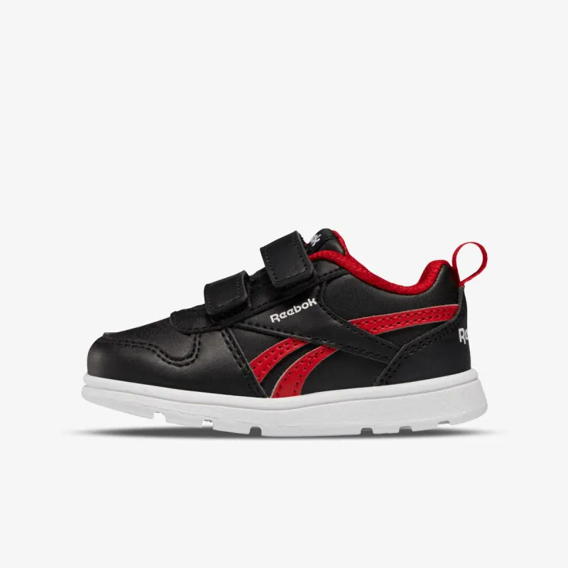 Reebok Pantofi Sport ROYAL PRIME 2.0 2V